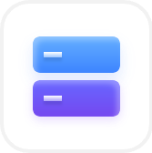 help center